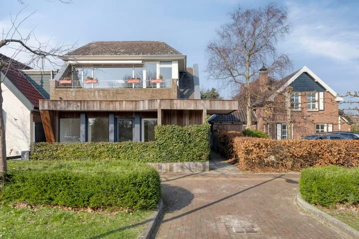 Dorpsstraat 138 Castricum thumbnail 6