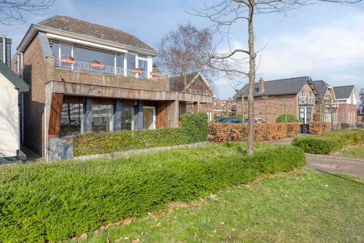 Dorpsstraat 138 Castricum thumbnail 7