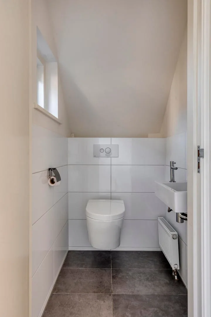 Dorpsstraat 138 Castricum thumbnail 8