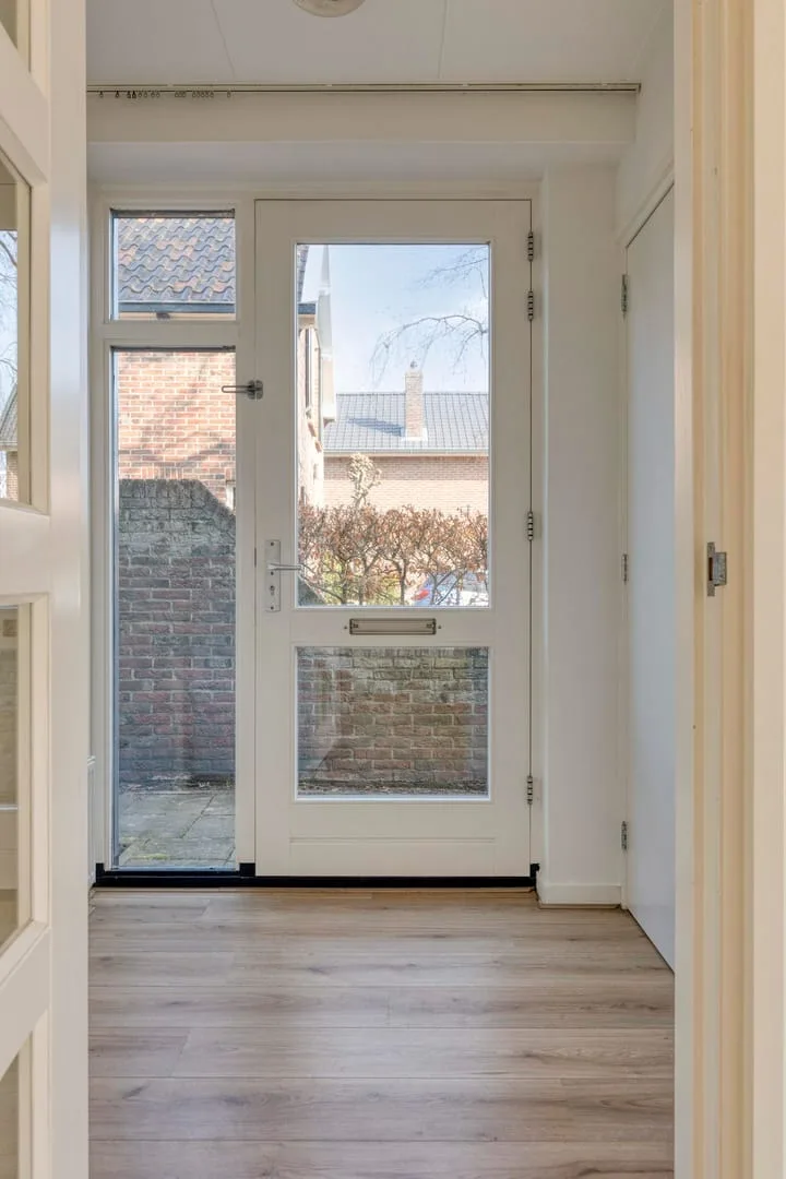Dorpsstraat 138 Castricum thumbnail 9