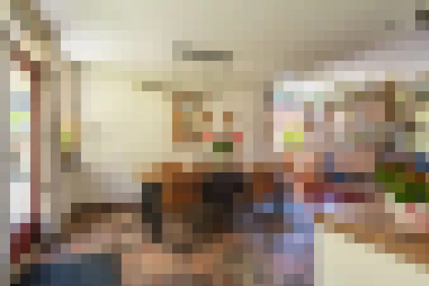 Dorpsstraat 139 Vriescheloo thumbnail 10