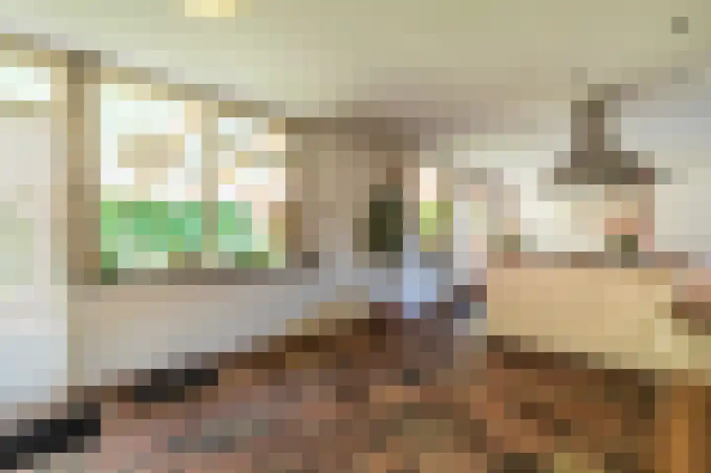 Dorpsstraat 139 Vriescheloo thumbnail 12