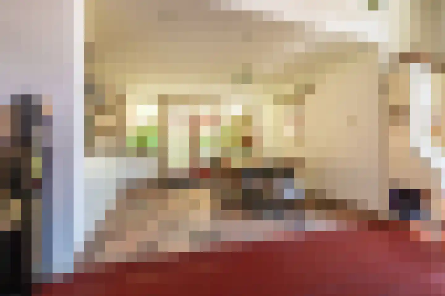 Dorpsstraat 139 Vriescheloo thumbnail 13