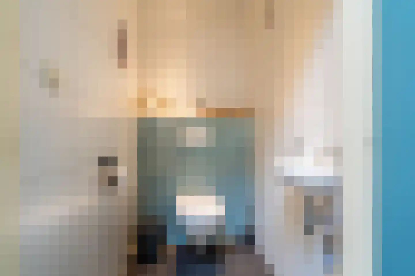 Dorpsstraat 139 Vriescheloo thumbnail 14