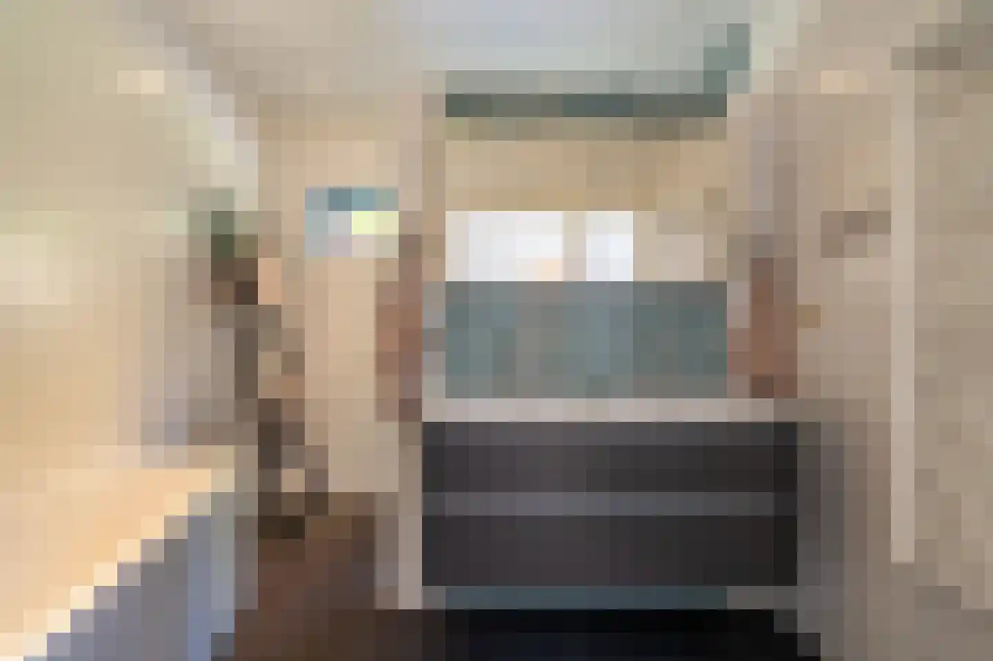 Dorpsstraat 139 Vriescheloo thumbnail 15