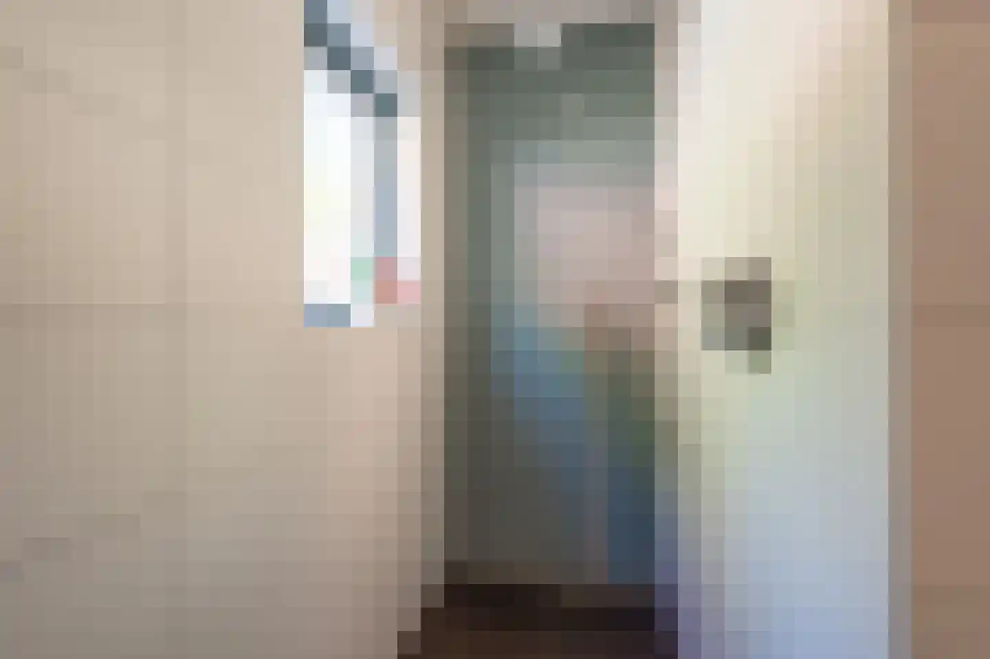 Dorpsstraat 139 Vriescheloo thumbnail 17