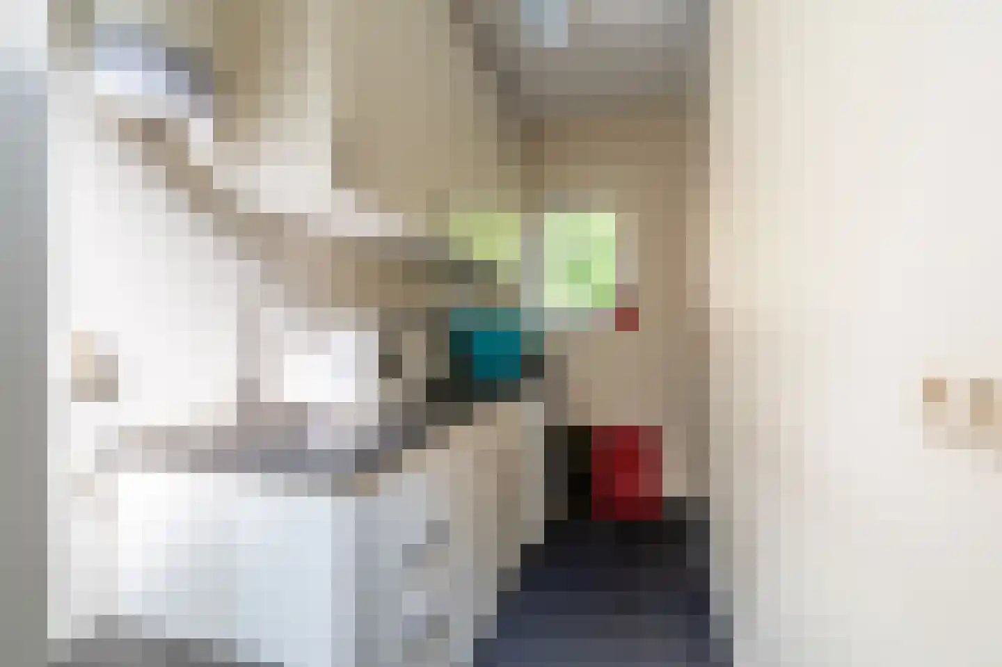 Dorpsstraat 139 Vriescheloo thumbnail 18