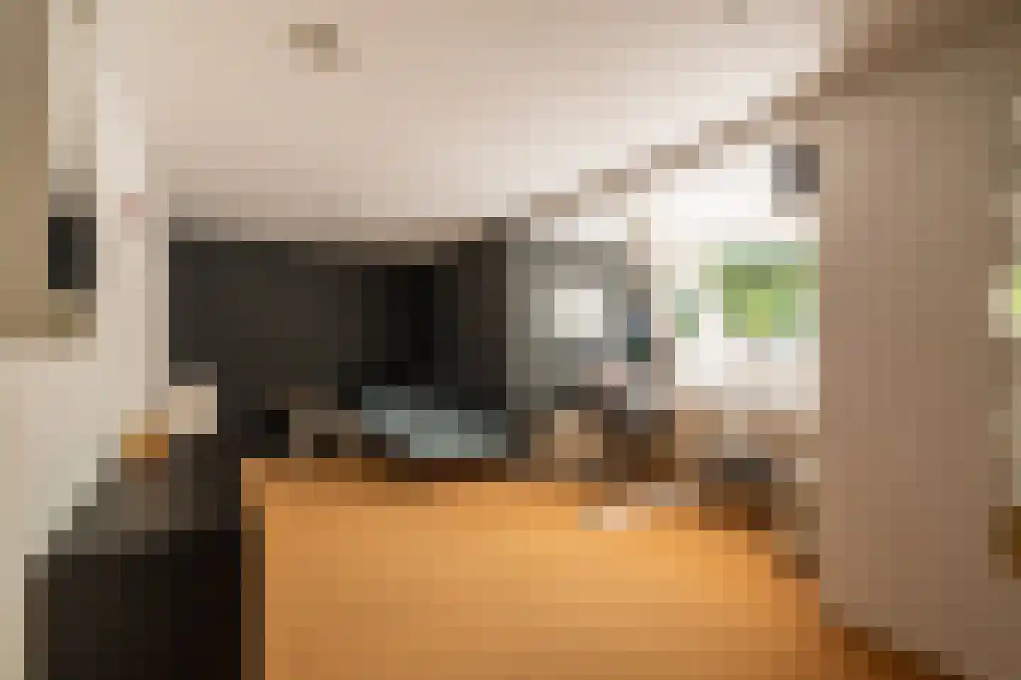 Dorpsstraat 139 Vriescheloo thumbnail 19