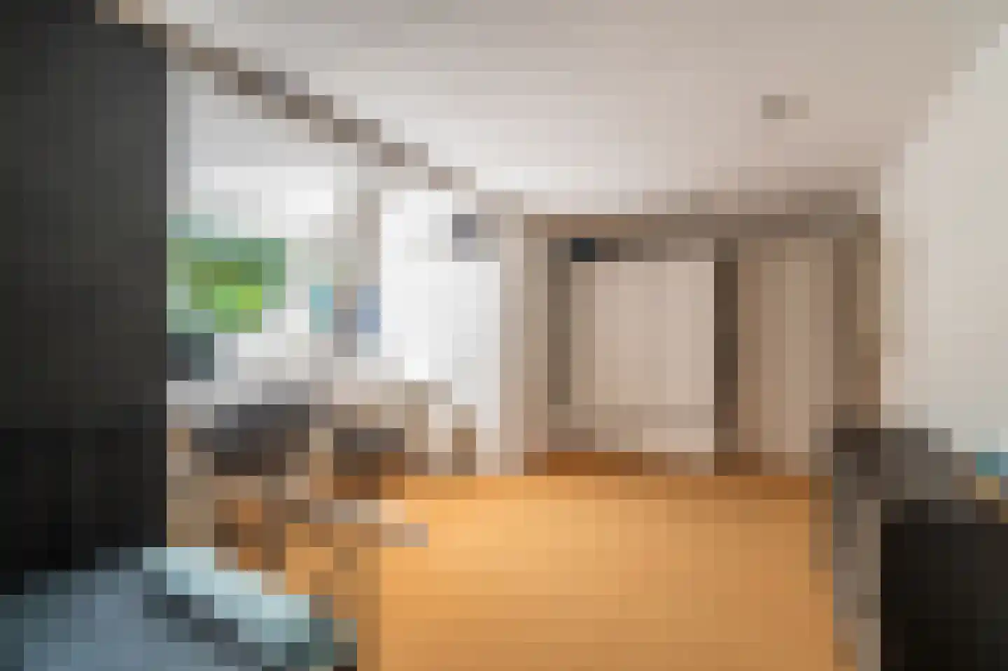 Dorpsstraat 139 Vriescheloo thumbnail 20
