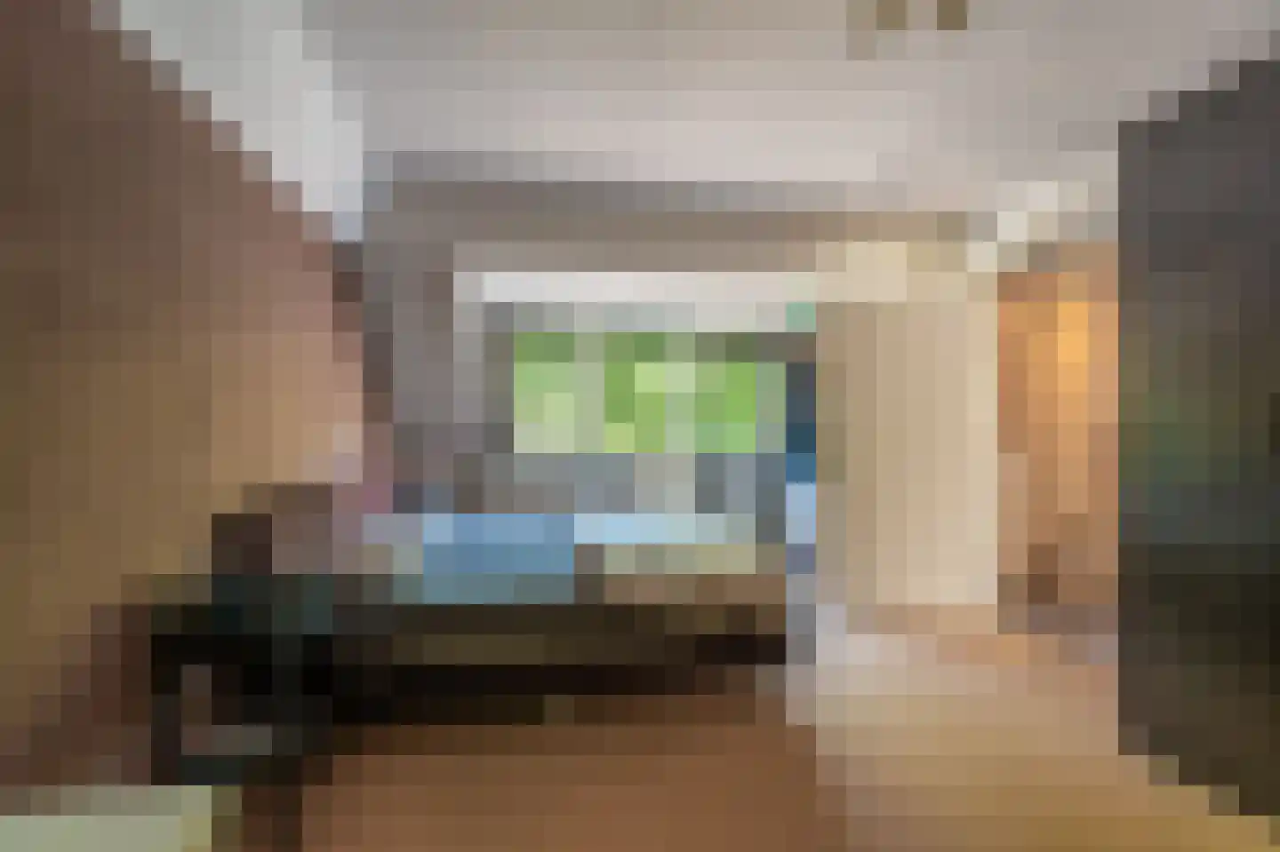 Dorpsstraat 139 Vriescheloo thumbnail 21