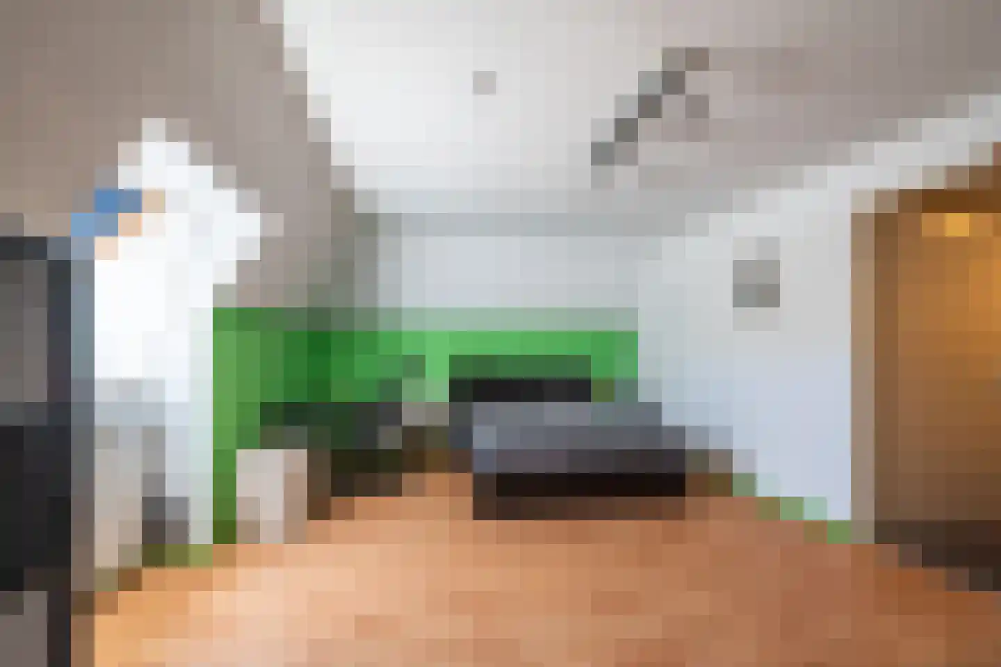 Dorpsstraat 139 Vriescheloo thumbnail 23