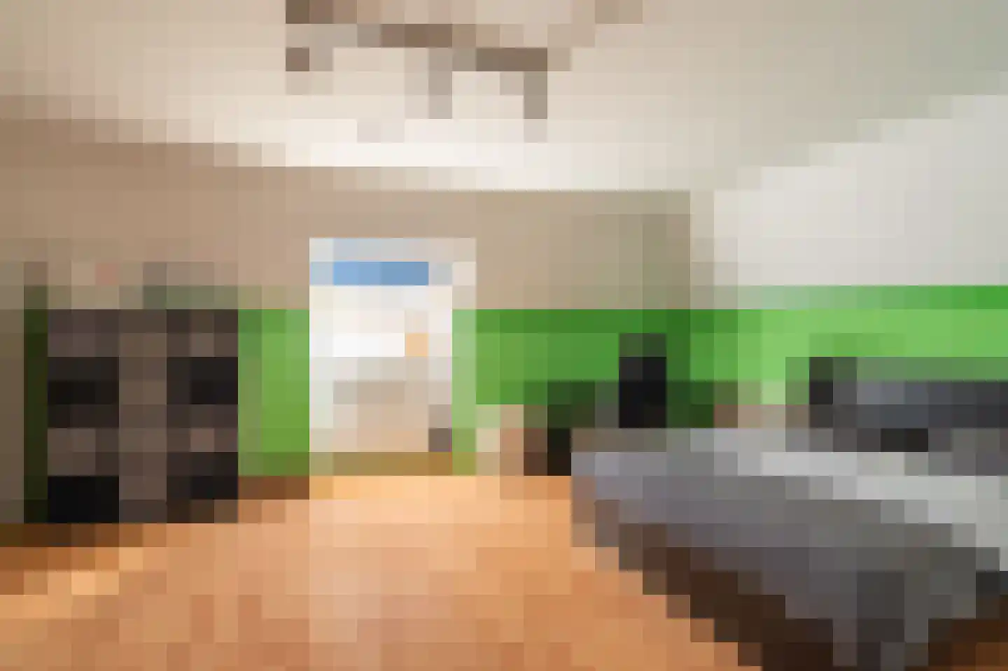 Dorpsstraat 139 Vriescheloo thumbnail 24
