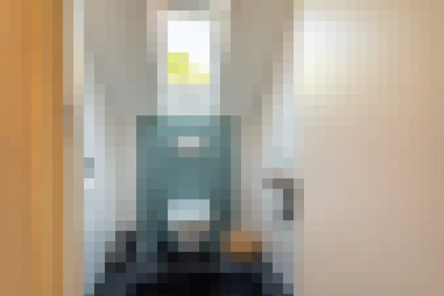 Dorpsstraat 139 Vriescheloo thumbnail 25