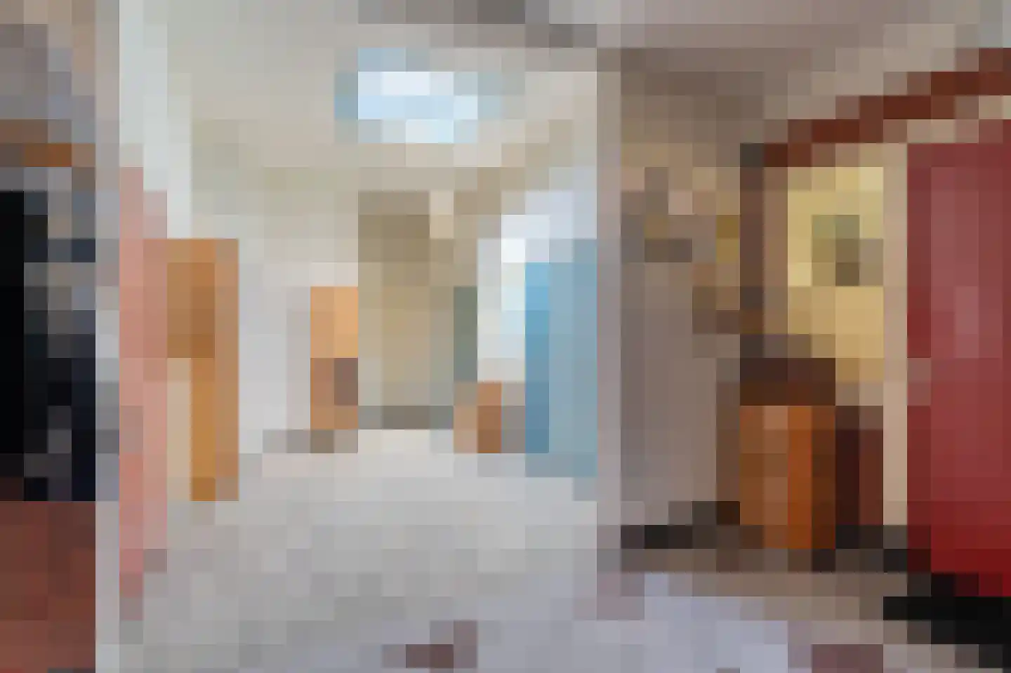 Dorpsstraat 139 Vriescheloo thumbnail 26