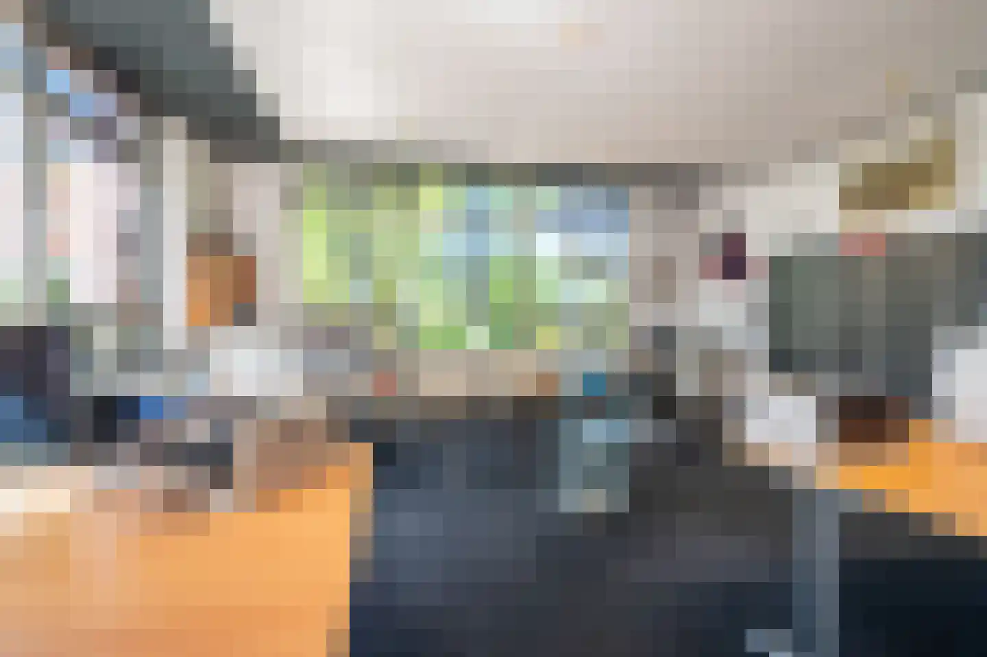 Dorpsstraat 139 Vriescheloo thumbnail 27