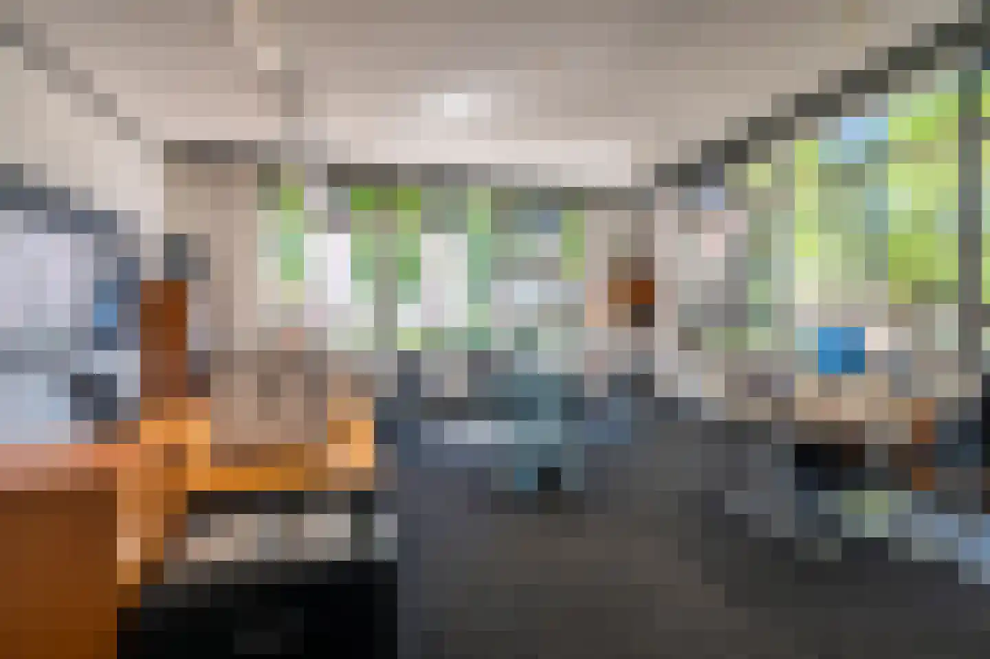 Dorpsstraat 139 Vriescheloo thumbnail 28
