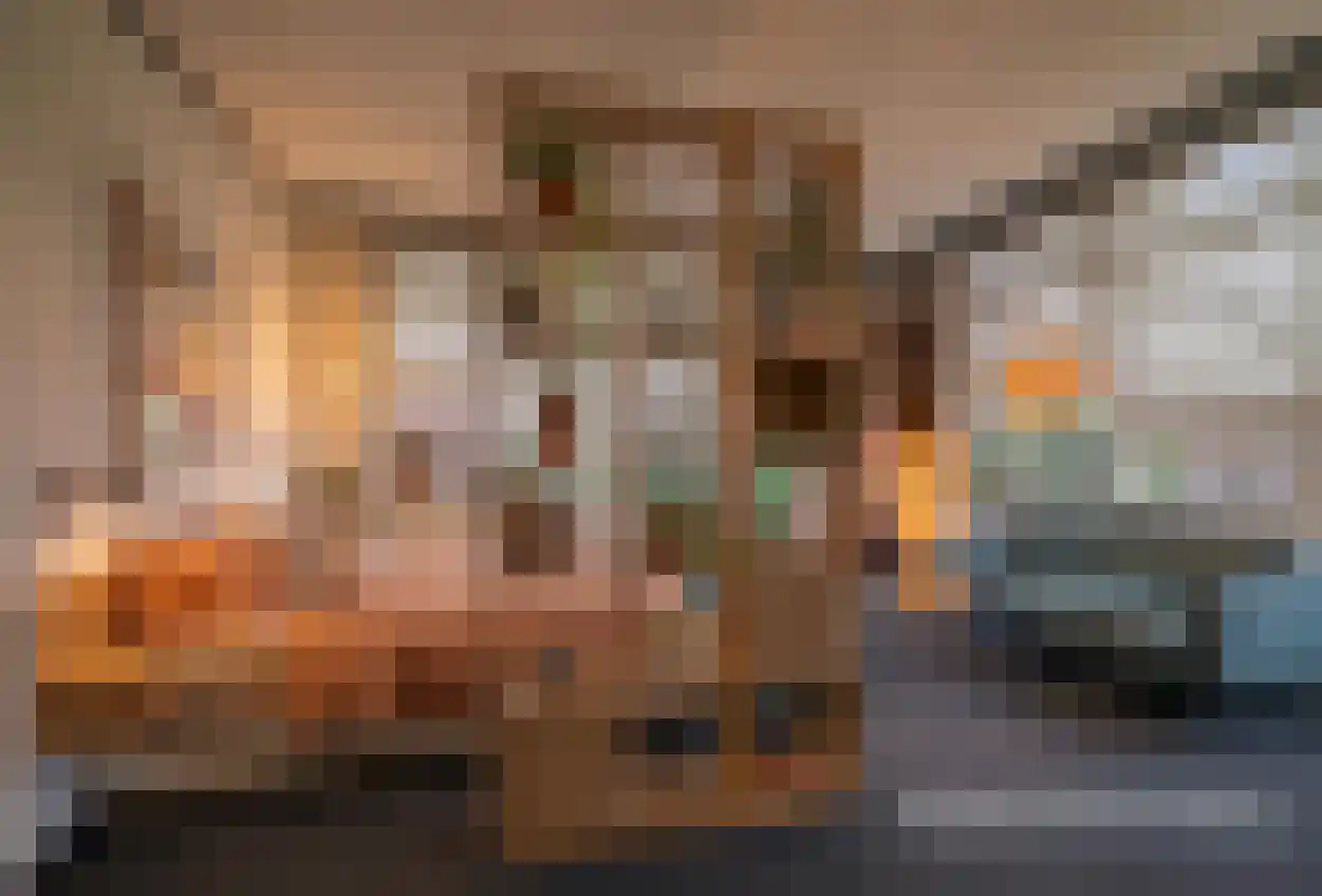 Dorpsstraat 139 Vriescheloo thumbnail 29