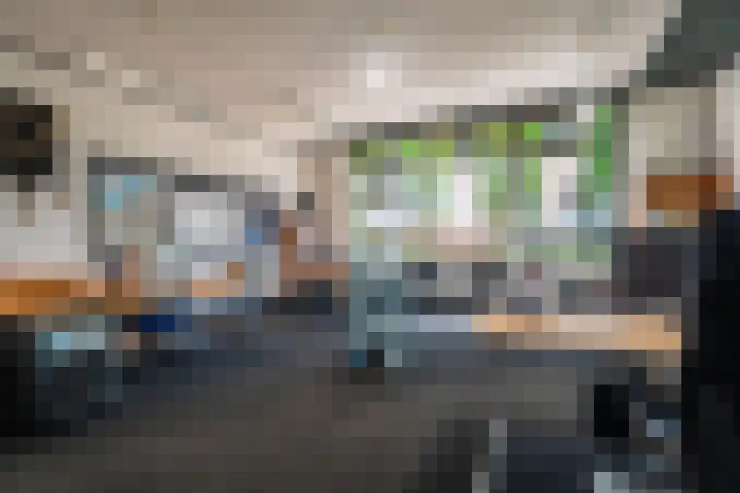 Dorpsstraat 139 Vriescheloo thumbnail 30