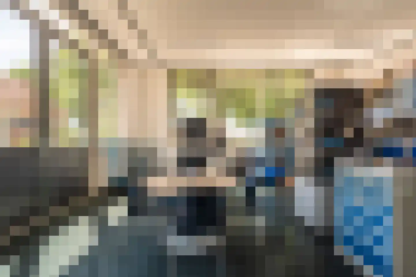 Dorpsstraat 139 Vriescheloo thumbnail 31