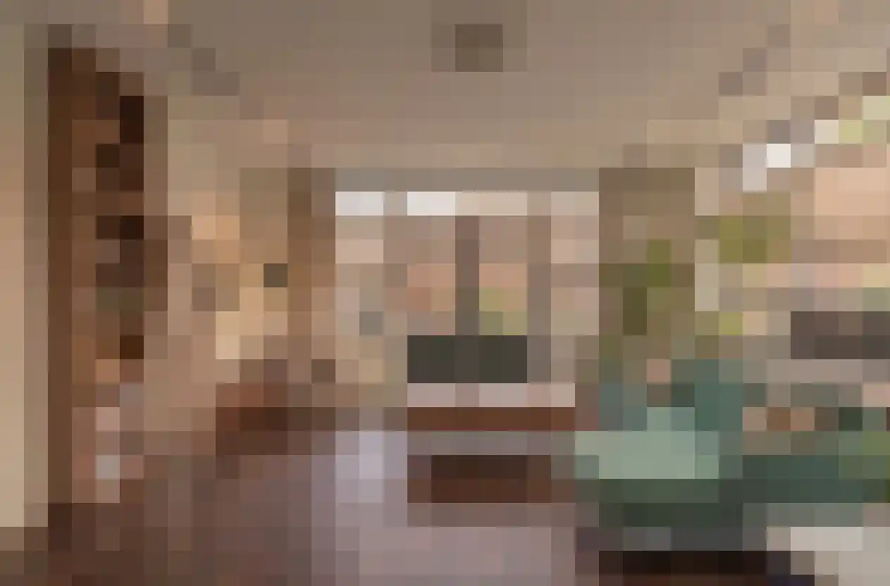 Dorpsstraat 139 Vriescheloo thumbnail 32