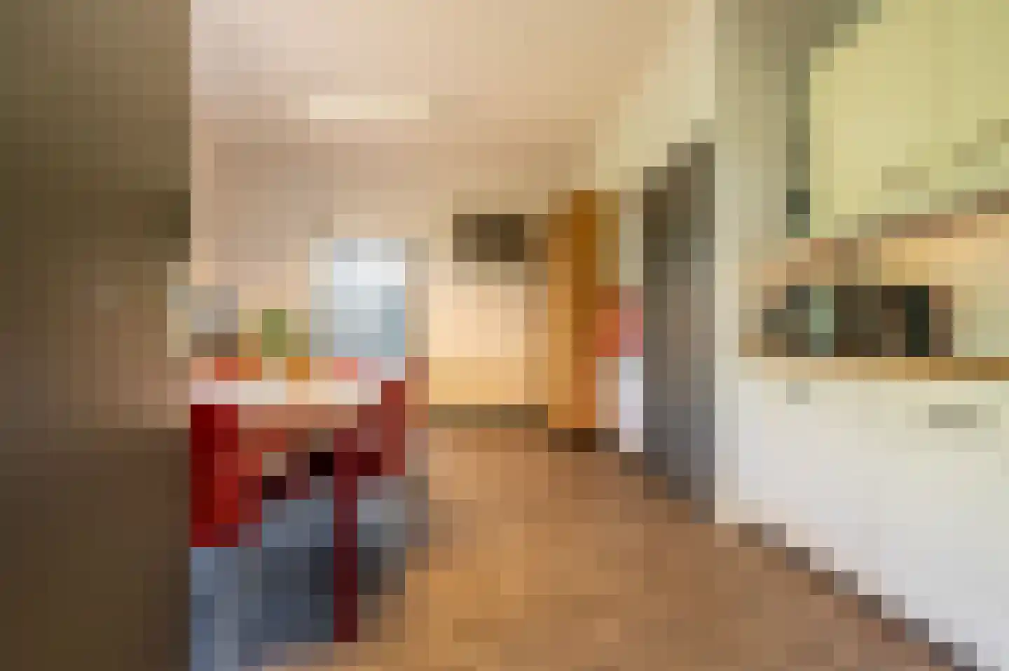 Dorpsstraat 139 Vriescheloo thumbnail 34
