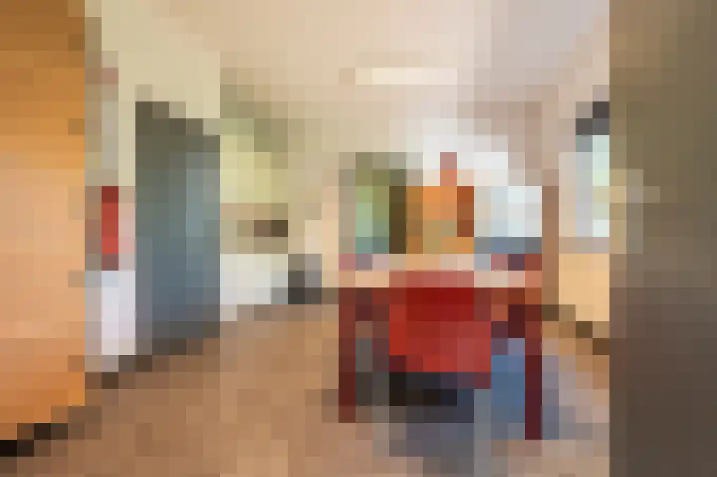 Dorpsstraat 139 Vriescheloo thumbnail 35