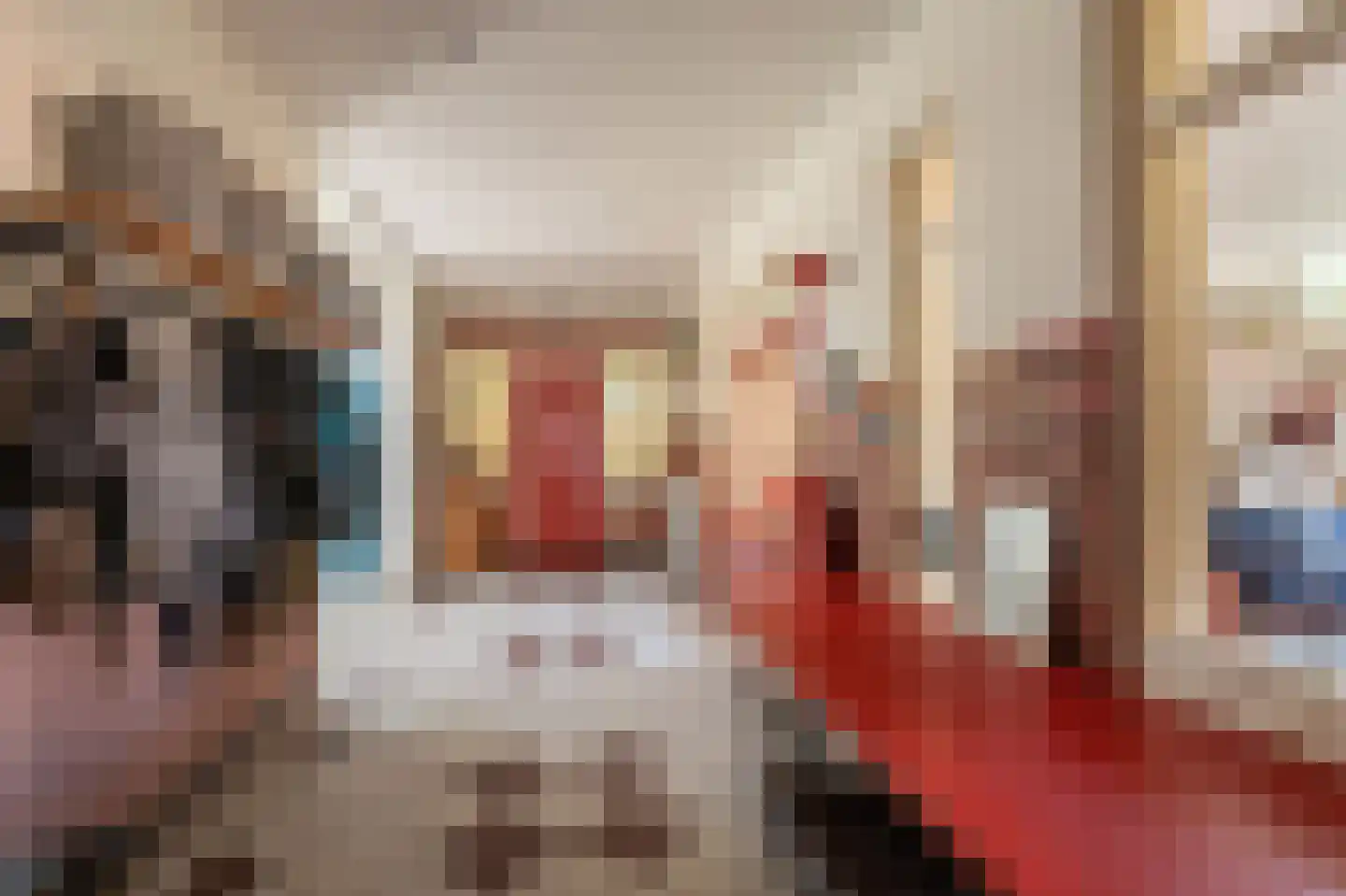 Dorpsstraat 139 Vriescheloo thumbnail 35