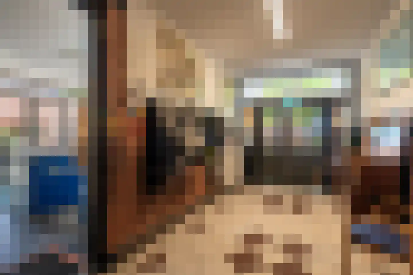 Dorpsstraat 139 Vriescheloo thumbnail 36