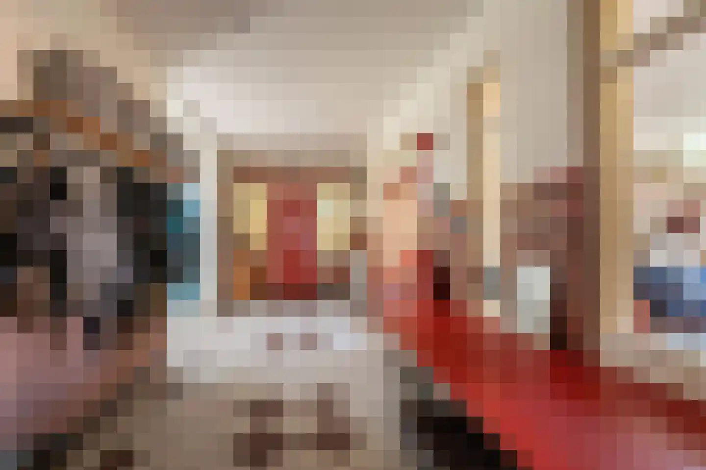Dorpsstraat 139 Vriescheloo thumbnail 37