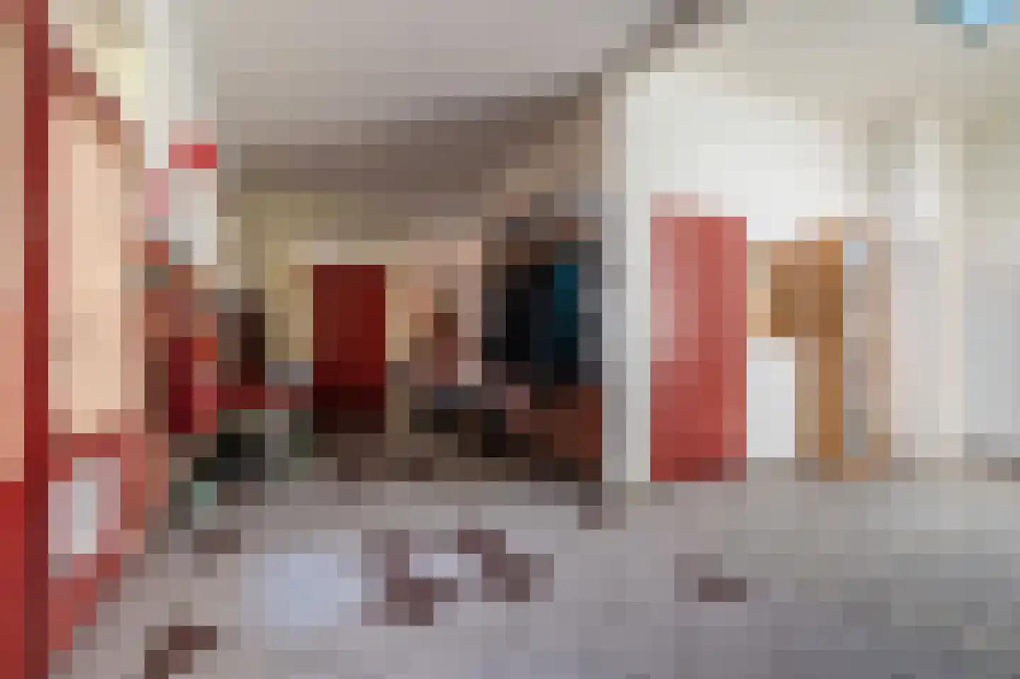 Dorpsstraat 139 Vriescheloo thumbnail 38