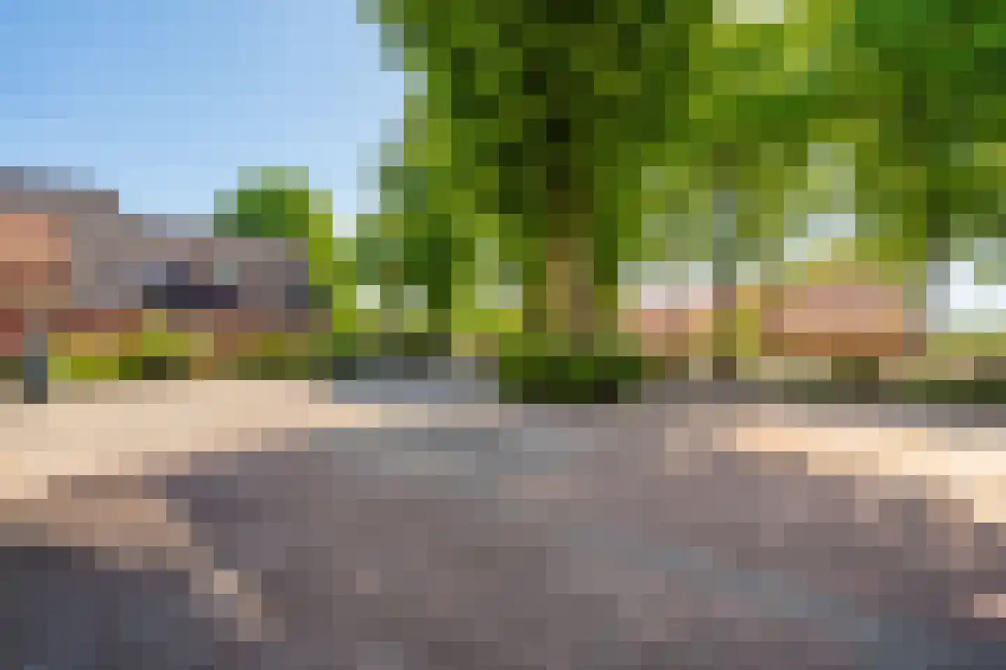Dorpsstraat 139 Vriescheloo thumbnail 39