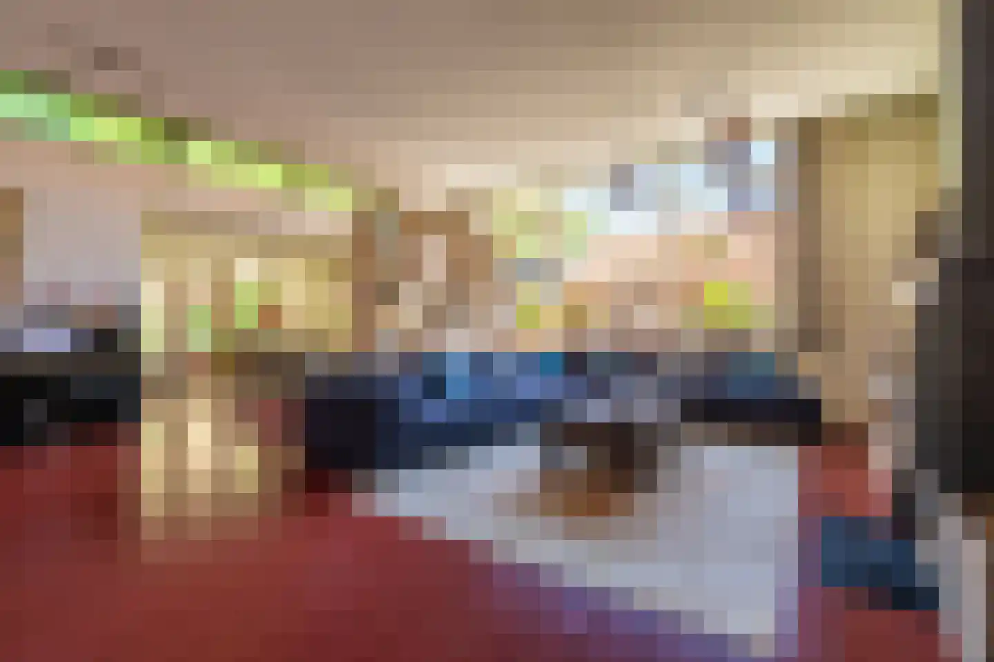 Dorpsstraat 139 Vriescheloo thumbnail 4