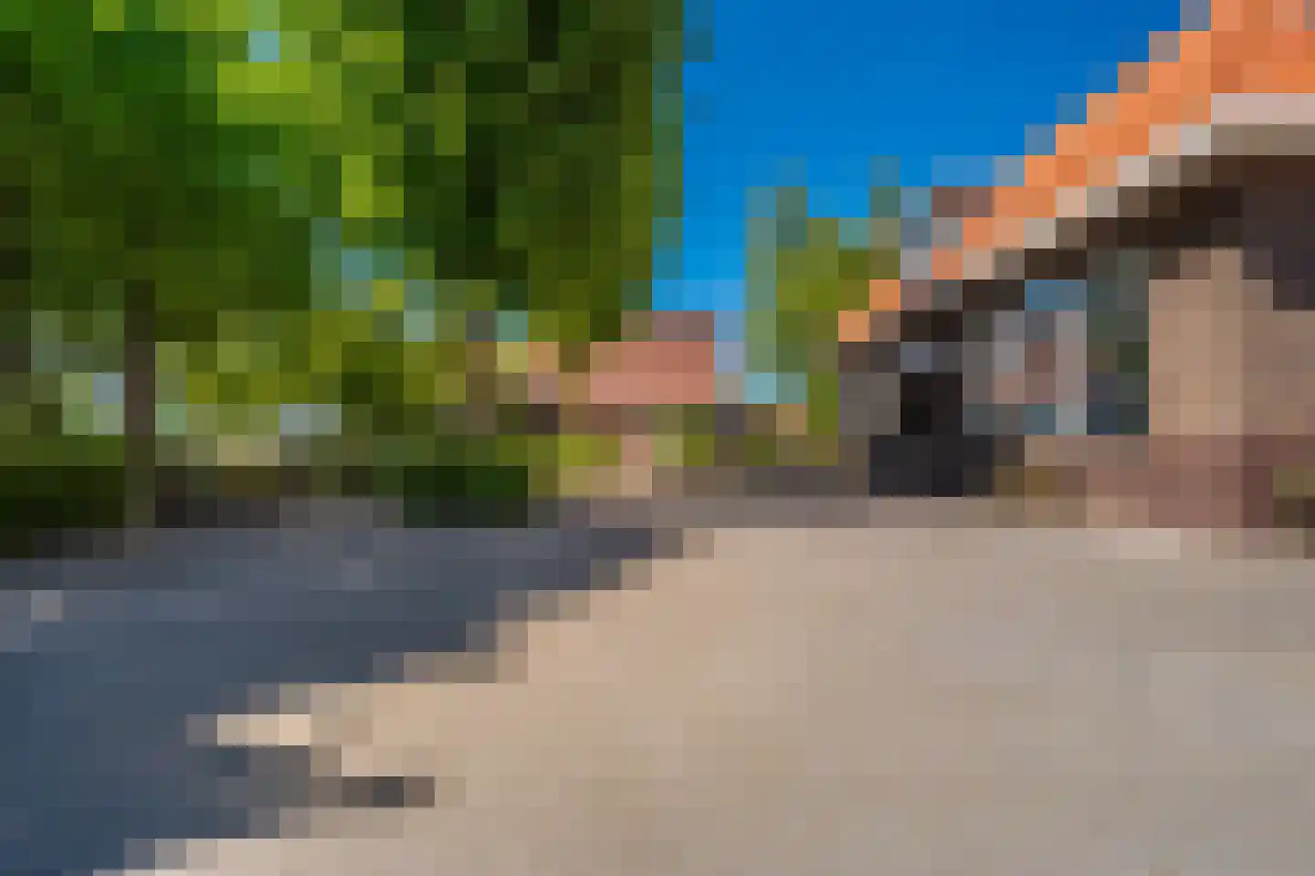 Dorpsstraat 139 Vriescheloo thumbnail 41