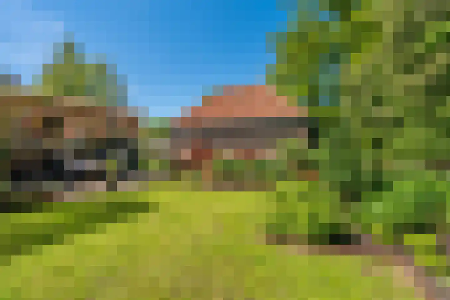 Dorpsstraat 139 Vriescheloo thumbnail 42