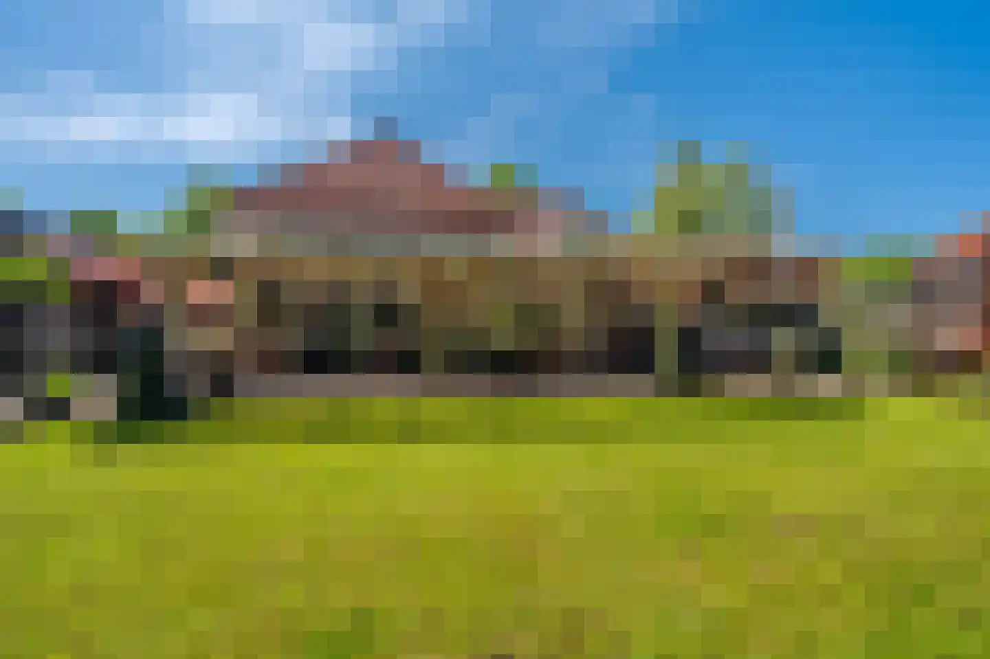 Dorpsstraat 139 Vriescheloo thumbnail 45