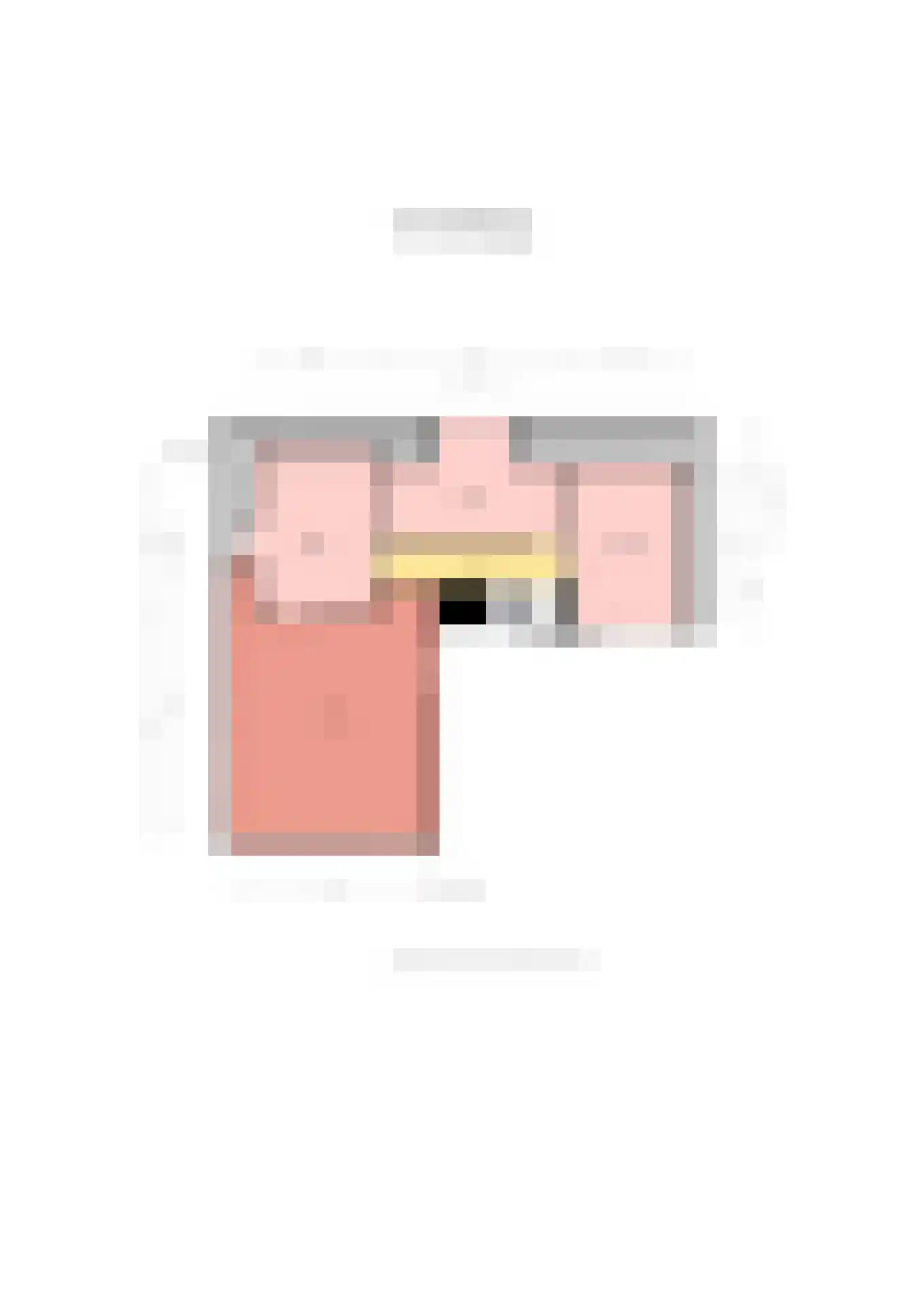 Dorpsstraat 139 Vriescheloo thumbnail 48