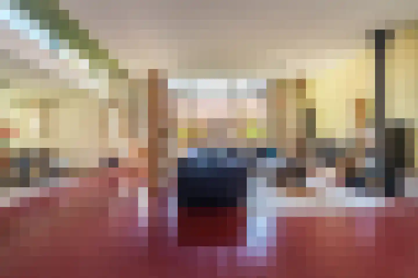 Dorpsstraat 139 Vriescheloo thumbnail 5