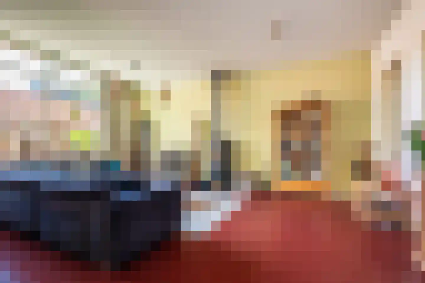 Dorpsstraat 139 Vriescheloo thumbnail 6