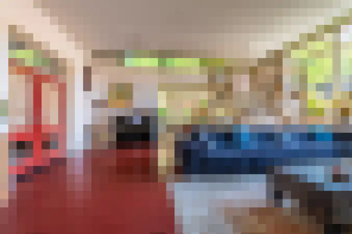Dorpsstraat 139 Vriescheloo thumbnail 7