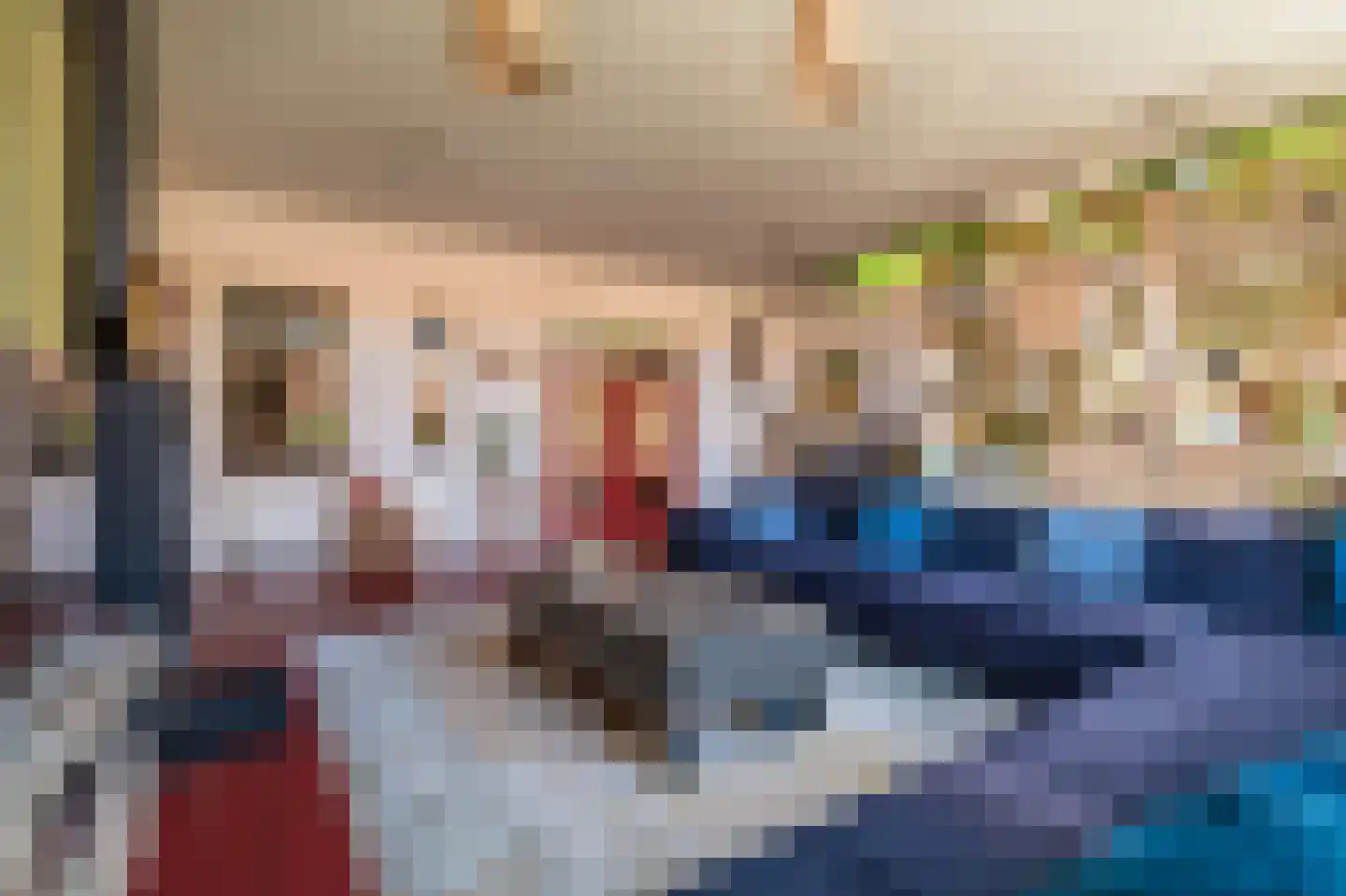 Dorpsstraat 139 Vriescheloo thumbnail 8