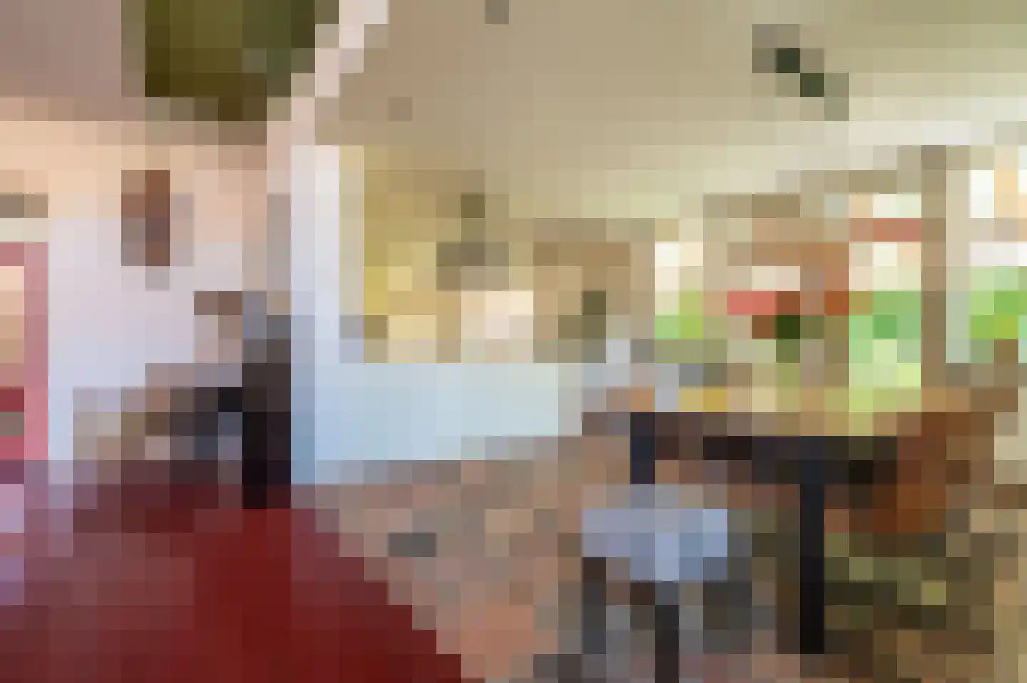 Dorpsstraat 139 Vriescheloo thumbnail 9