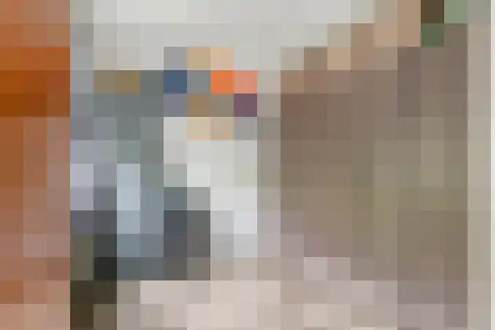 Dorpsstraat 14 a Ingen thumbnail 20