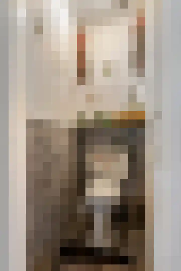 Dorpsstraat 14 a Ingen thumbnail 24