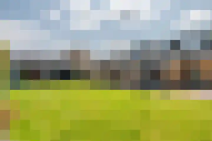 Dorpsstraat 14 a Ingen thumbnail 43