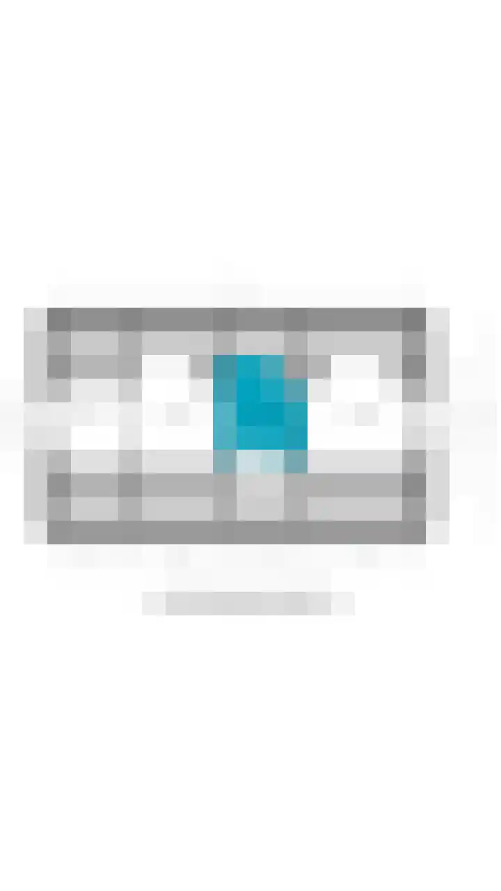 Dorpsstraat 14 a Ingen thumbnail 58