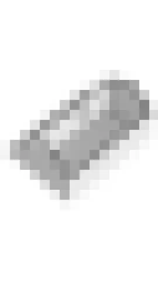 Dorpsstraat 14 a Ingen thumbnail 63