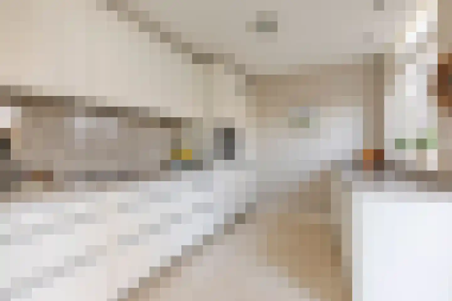 Dorpsstraat 14 A Nieuwegein thumbnail 10