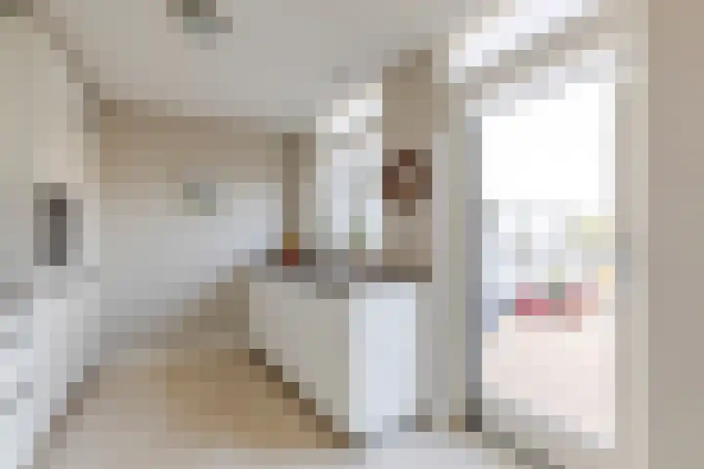 Dorpsstraat 14 A Nieuwegein thumbnail 11
