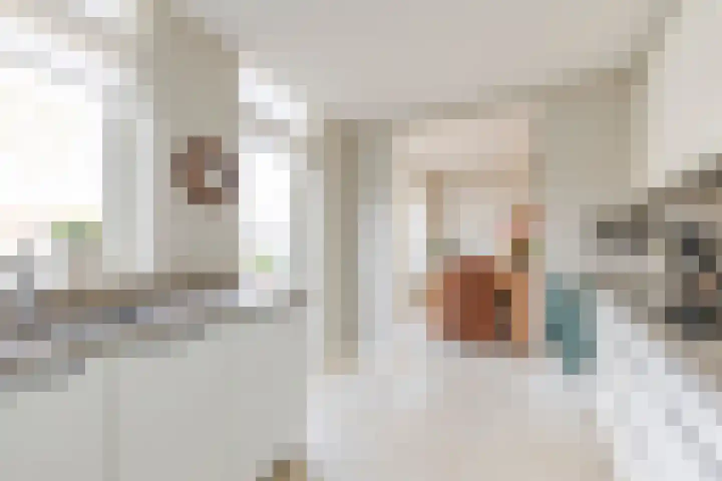 Dorpsstraat 14 A Nieuwegein thumbnail 12