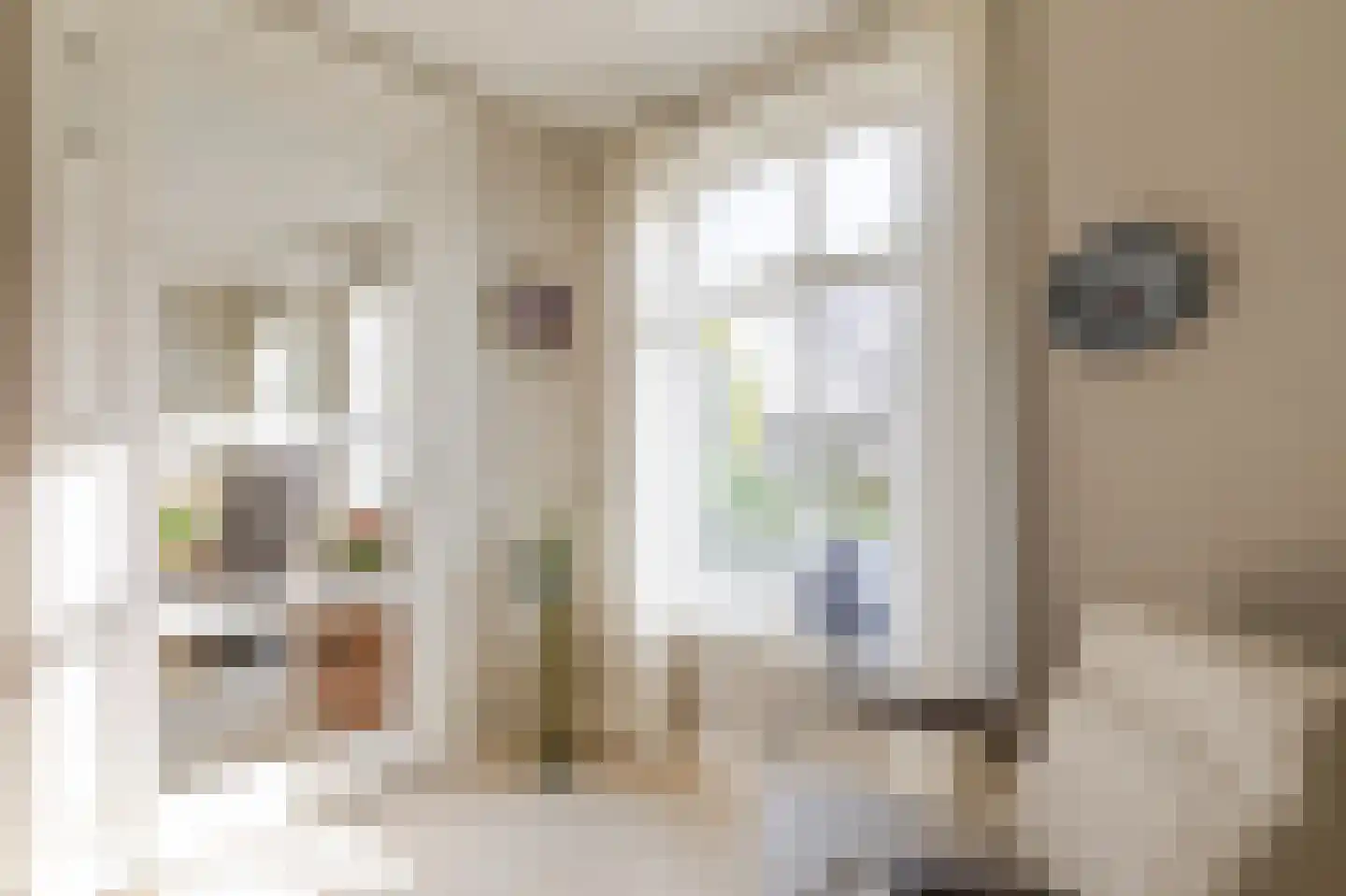 Dorpsstraat 14 A Nieuwegein thumbnail 17